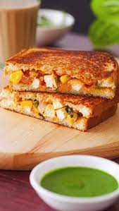 food image